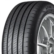 GOODYEAR EFFICIENTGRIP PERFORMANCE 2 215/60 R16 99H kaina