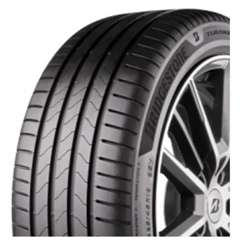 Bridgestone Turanza 6 215/45 R17