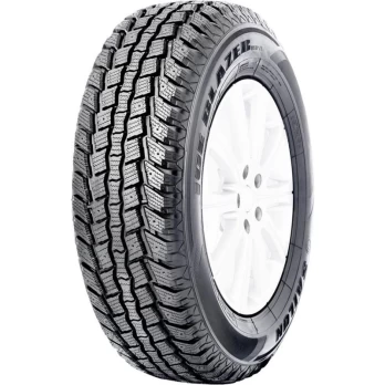 SAILUN Ice Blazer WST2 LT 275/55 R20