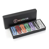 Dantų pasta Marvis Flavour Collection, 175 ml kaina