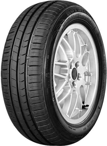 Rotalla RH02 155/60 R15 74 T