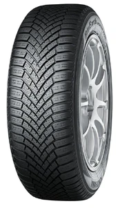 Yokohama V906 295/40 R21 111V kaina
