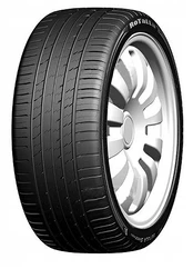 Rotalla Setula S-Pace RS01+ 245/35 R21 96 Y kaina
