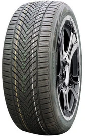 Rotalla RA03 195/60 R16 89 V