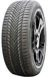 Rotalla RA03 225/60 R16 102 V