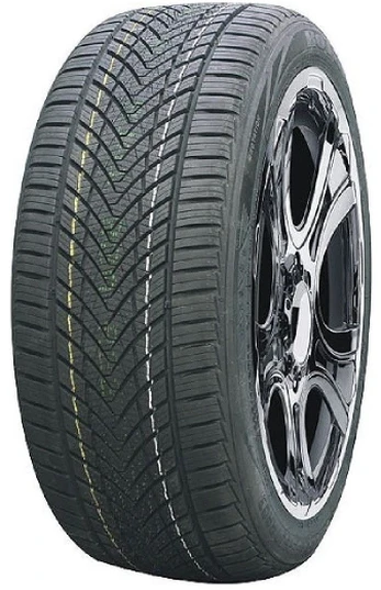 Rotalla RA03 205/55 R19 97 W