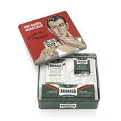 Skutimosi rinkinys Proraso, 350 ml