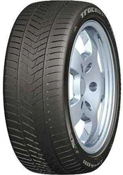 ROTALLA S330 RP 255/60 R18 112V
