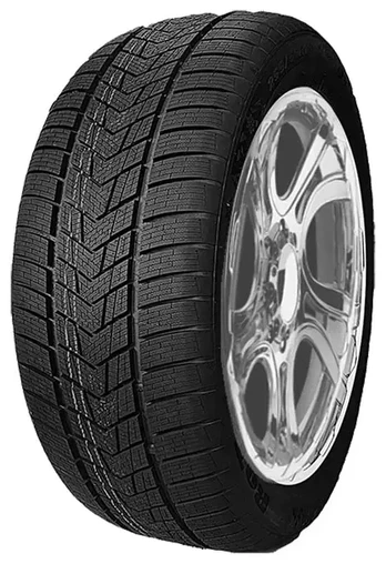 ROTALLA S330 RP 265/45 R20 108V