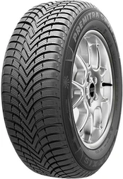 MAXXIS PREMITRA SNOW WP6 205/55 R17 95V kaina