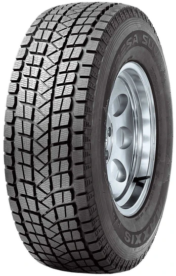 MAXXIS SS-01 PRESA SUV ICE 225/60 R17 99T