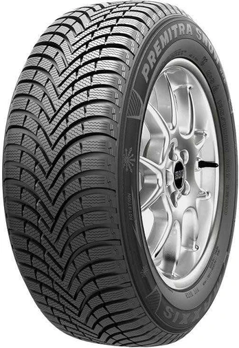 Maxxis Premitra Snow WP6 235/45 R18 98 V