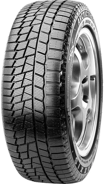 Maxxis Arctic Trekker SP-02 255/40 R18 95 T
