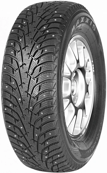MAXXIS NS5 PREMITRA ICE 225/70 R16 103T