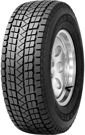 MAXXIS SS-01 PRESA SUV ICE 255/45 R20 101Q