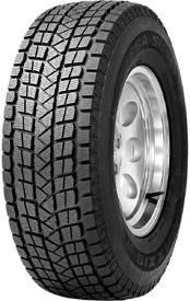 MAXXIS SS-01 PRESA SUV ICE 255/45 R20 101Q kaina