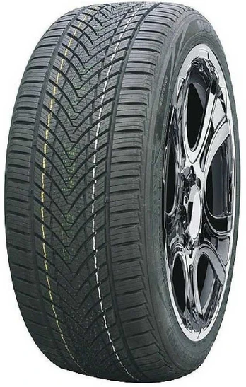 ROTALLA RA03 185/60 R15 88H