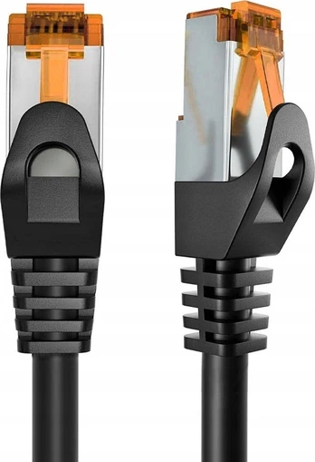 Libox Kabelis S/FTP CAT6a 15m LB0194-15 LIBOX