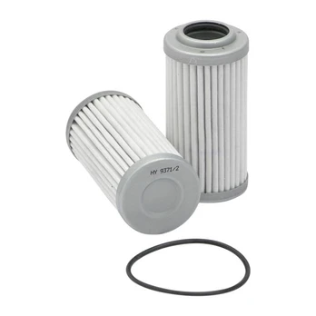 Hidraulikos filtras SF HY9371/2