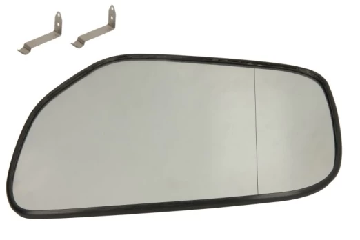 BLIC 6102-02-0905491P Wing mirror glass
