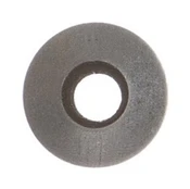 Poveržlė, 22 mm, 100 vnt.