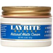 Layrite 297ml Moterims