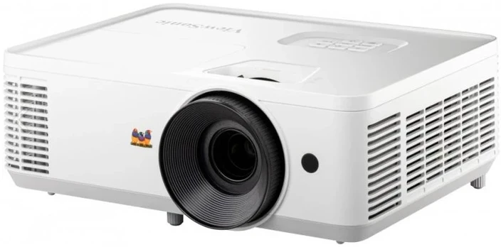 Projektorius Viewsonic PA700S