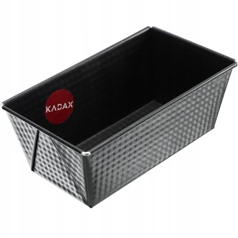Kepimo skarda, 20 cm