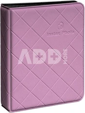 Album Insta mini 36, purple kaina