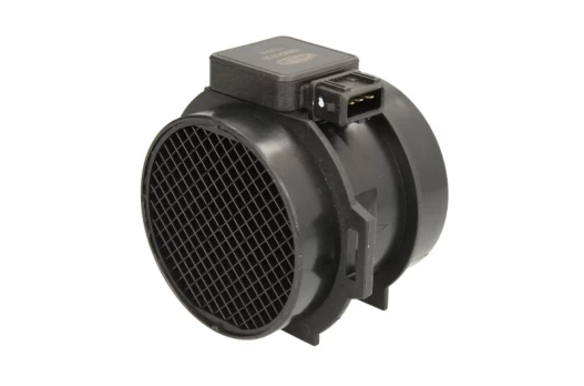 MAGNETI MARELLI 213719733019 Air flowmeter