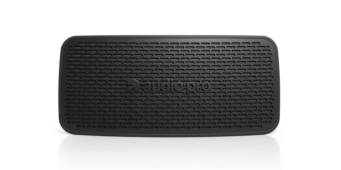 Garsiakalbis Audio Pro P5