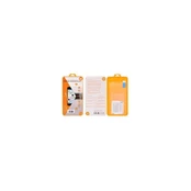 Telone Samsung Galaxy S8 Plus Flexible TPU Screen Protector kaina