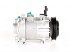 Kondicionieriaus kompresorius NIS 890640