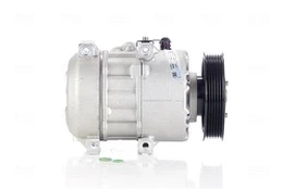 Kondicionieriaus kompresorius NIS 890644