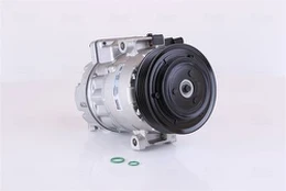 Kondicionieriaus kompresorius NIS 890687