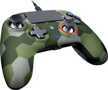 Žaidimų pultas Nacon Revolution Pro V3