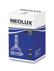 lemputė NEOLUX NLXD1S-NX1S kaina