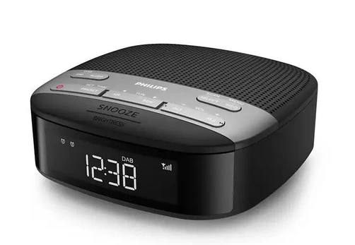 Radijas Philips TAR5005/10