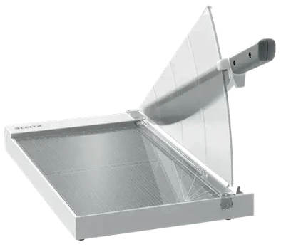 Giljotina LEITZ Precision Office A4+