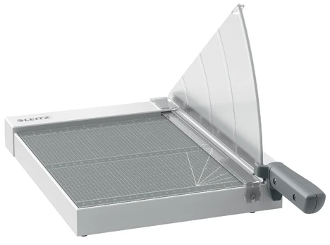 Giljotina LEITZ Precision Home A4