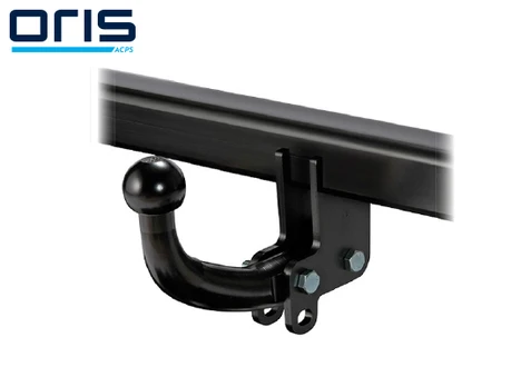 Priekabos prikabintuvas BOSAL 044-801