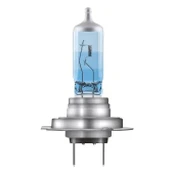 lemputė, prožektorius OSRAM OSR64210 CBN-HCB kaina
