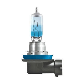lemputė, prožektorius OSRAM OSR64211 CBN-HCB