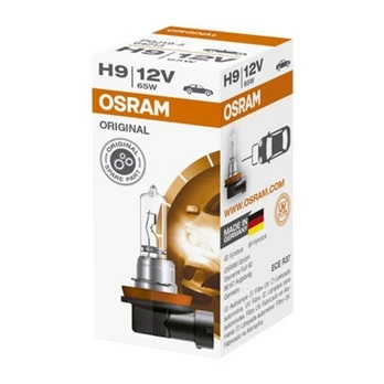 lemputė, prožektorius OSRAM OSR64213-