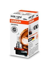 lemputė, prožektorius OSRAM OSR64213- kaina