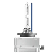 lemputė, prožektorius OSRAM OSR66140 CBN kaina