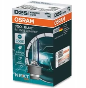 lemputė, prožektorius OSRAM OSR66240 CBN kaina