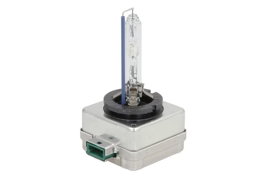 lemputė, prožektorius OSRAM OSR66340 CBN