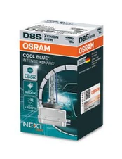 lemputė, prožektorius OSRAM OSR66548 CBN kaina