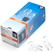Lemputė, indikatorius ams-OSRAM 7505 kaina